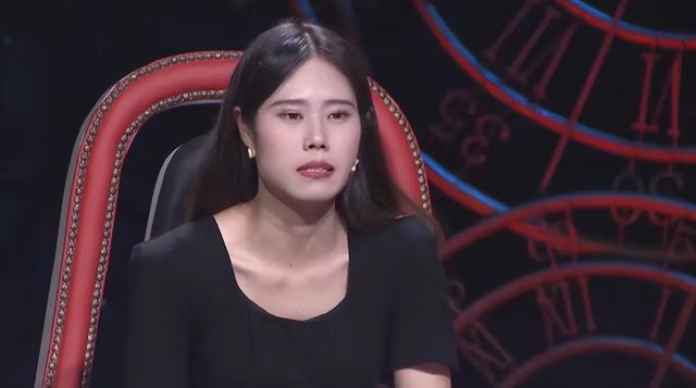 小男孩癱瘓「遭生母拋棄」！繼母心疼接手「換尿布、學復健」　「10年後一幕」眾人鼻酸