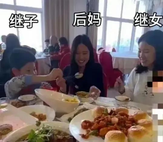 小男孩癱瘓「遭生母拋棄」！繼母心疼接手「換尿布、學復健」　「10年後一幕」眾人鼻酸