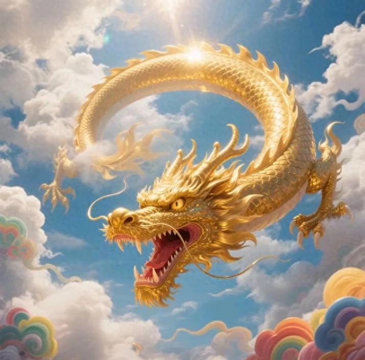 恭請財神爺！3生肖下半年起「手捧聚寶盆」悶聲發大財