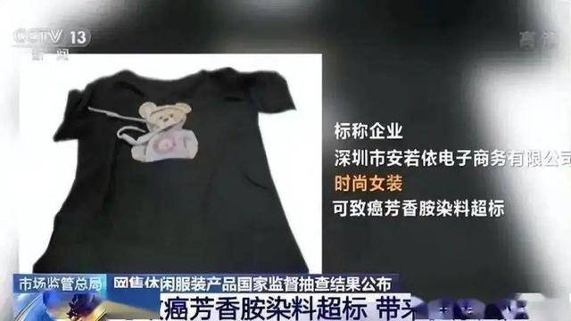 被列入黑名單！這「5種日用品」別再用了　致癌率高「很多人在用」：撿便宜藏危機