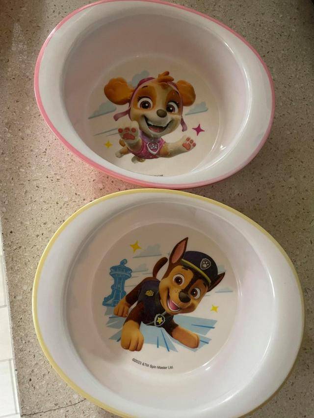 被列入黑名單！這「5種日用品」別再用了　致癌率高「很多人在用」：撿便宜藏危機