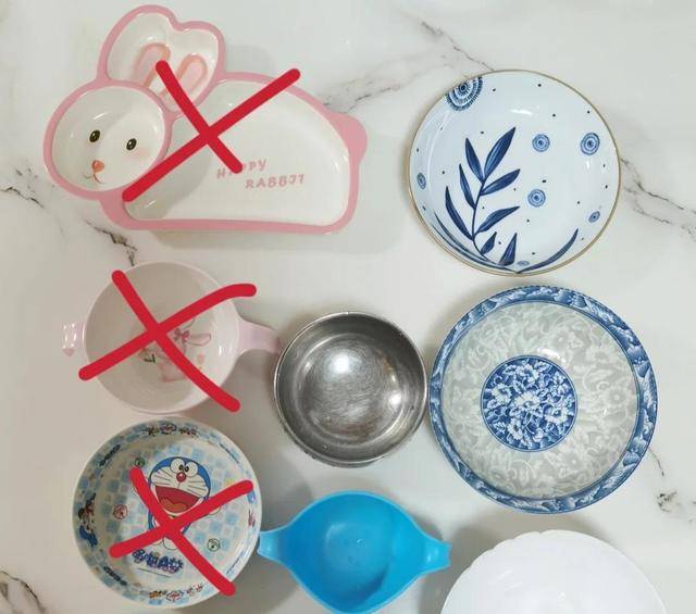 被列入黑名單！這「5種日用品」別再用了　致癌率高「很多人在用」：撿便宜藏危機