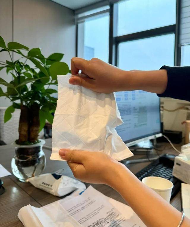 被列入黑名單！這「5種日用品」別再用了　致癌率高「很多人在用」：撿便宜藏危機