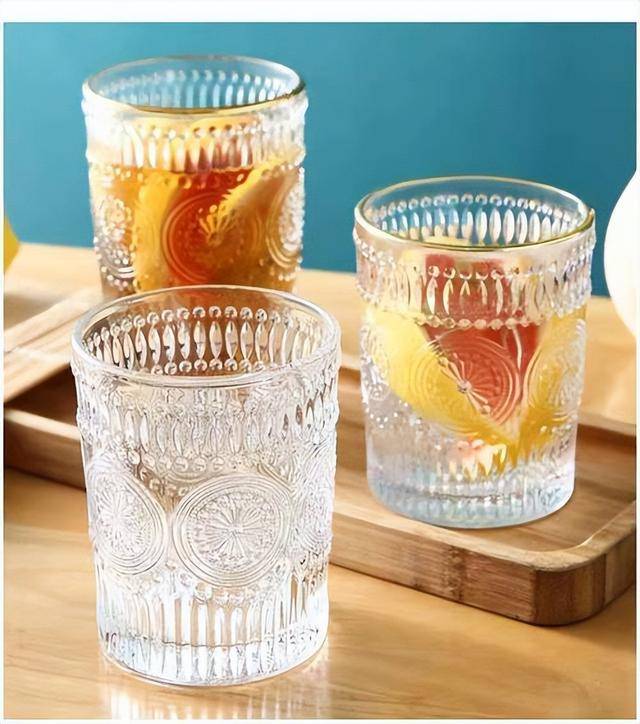 被列入黑名單！這「5種日用品」別再用了　致癌率高「很多人在用」：撿便宜藏危機