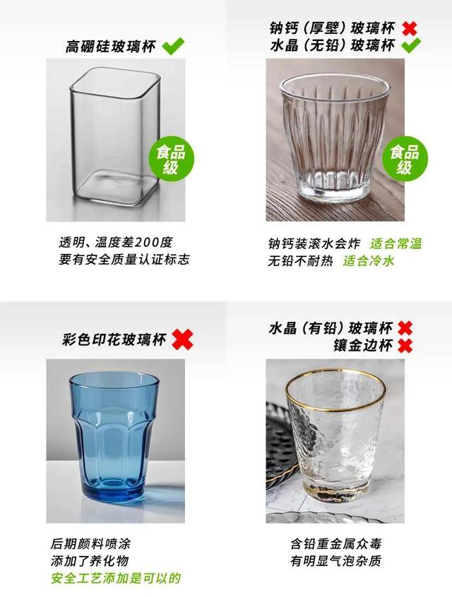 被列入黑名單！這「5種日用品」別再用了　致癌率高「很多人在用」：撿便宜藏危機