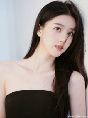 「台灣出生」星二代辱華！開嗆「中國人都是傻逼」慘遭大陸除名