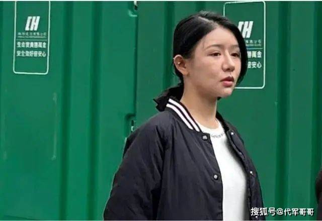 斷送大好星途！氣質女星「驚傳遭警方逮捕」原因曝光　「遭判刑240天」慘淪階下囚