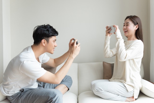 這4個農曆生日夫妻組合　財運旺到爆「子女孝順一輩子不愁吃穿」！