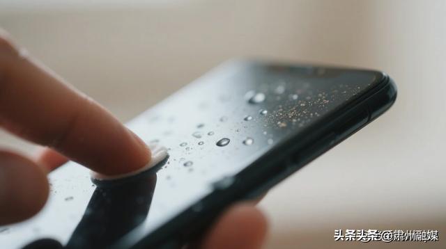 驚！這6樣日常物品「絕對不能用酒精擦」 專家警告：一擦就壞，後悔莫及！