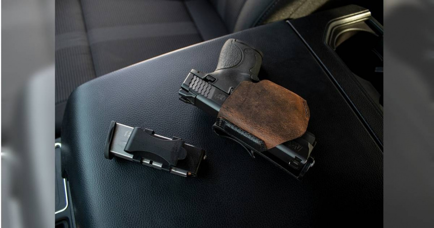 逃不過死神！單親4寶媽「成功抗癌4次」　在家中「遭擊中身亡」