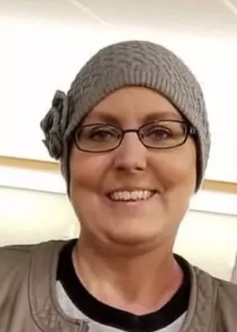 逃不過死神！單親4寶媽「成功抗癌4次」　在家中「遭擊中身亡」