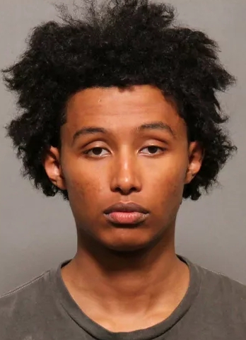 逃不過死神！單親4寶媽「成功抗癌4次」　在家中「遭擊中身亡」