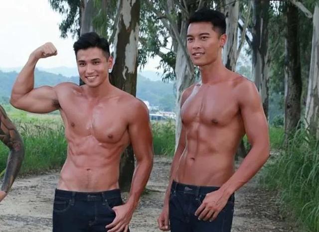 趁妻懷孕8個月！39歲知名男星「被爆外遇女星」慘遭公司封殺　消失多年「被拍轉行當保全」現況不勝唏噓...