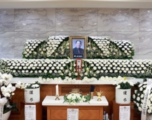 常說很容易累！資深男星「驚傳過世」死因曝光　好友震驚「以為只是小感冒」