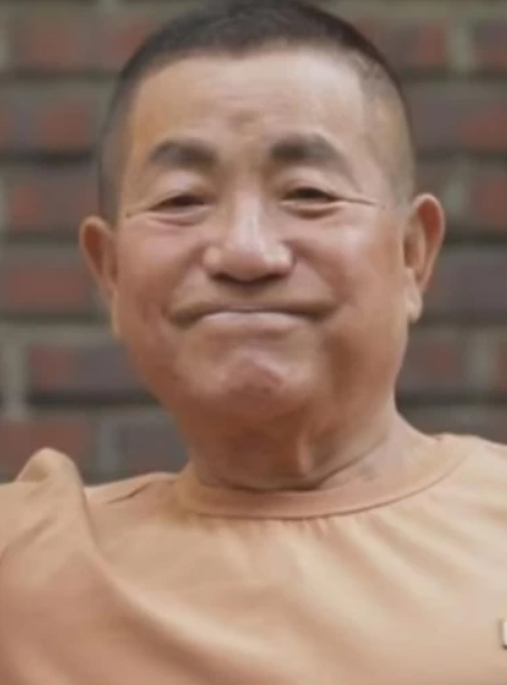 常說很容易累！資深男星「驚傳過世」死因曝光　好友震驚「以為只是小感冒」