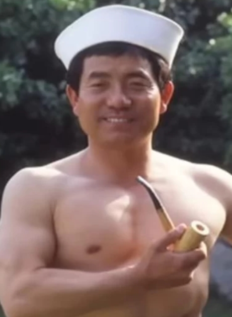 常說很容易累！資深男星「驚傳過世」死因曝光　好友震驚「以為只是小感冒」