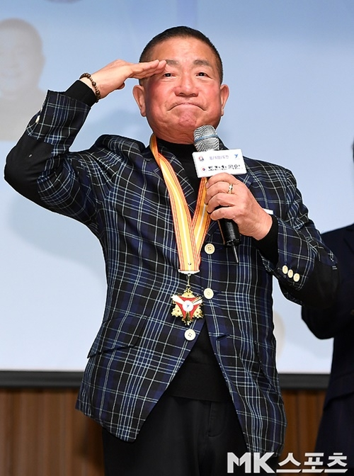 常說很容易累！資深男星「驚傳過世」死因曝光　好友震驚「以為只是小感冒」