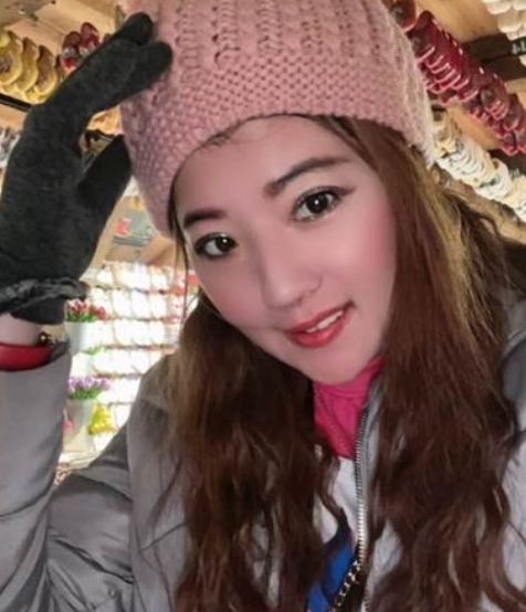 八點檔女星怒控「遭20員警圍毆」斷牙送醫！警還原真相：「她妨害公務」