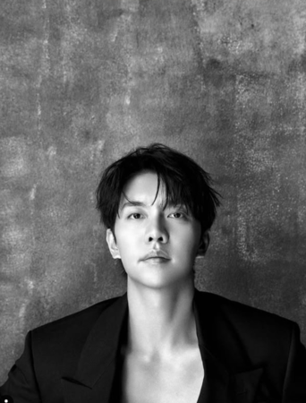 震撼彈！李昇基岳父涉140億韓元經濟犯罪 男星緊急切割家族關係