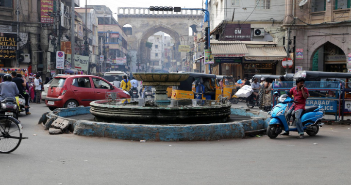 驚傳滅門慘案！家族「至少17人身亡」包含8幼童　警消淚曝：「最小才1歲」