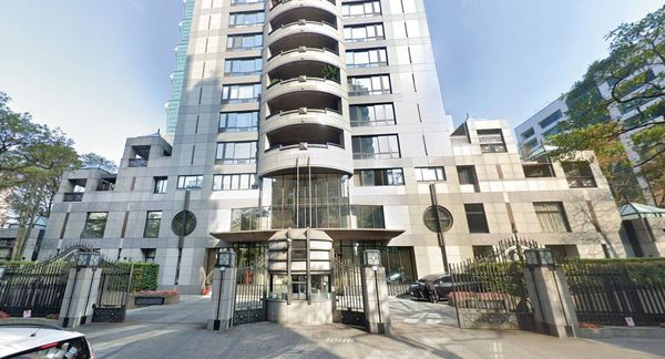 包養女大生親自出面！初夜被王文洋奪走「一夜價碼曝光」　怒控「被當成在賣的」：他都不戴