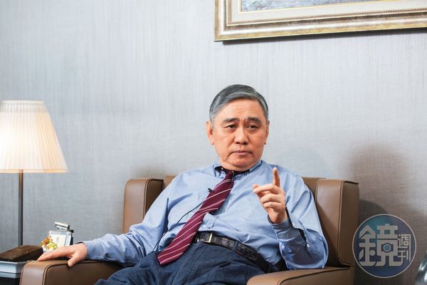 包養女大生親自出面！初夜被王文洋奪走「一夜價碼曝光」　怒控「被當成在賣的」：他都不戴