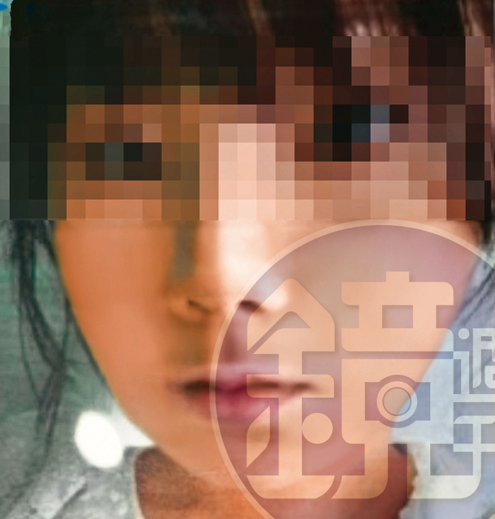 包養女大生親自出面！初夜被王文洋奪走「一夜價碼曝光」　怒控「被當成在賣的」：他都不戴