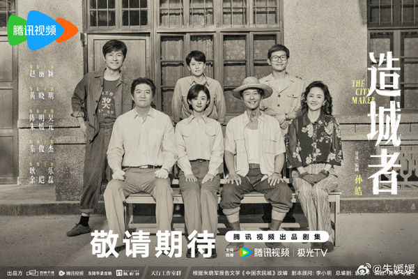 快訊／51歲實力派影后朱媛媛病逝　丈夫辛柏青心痛發訃告：她去了想去的地方...