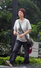 不結婚也無子嗣！傳奇女星「26年男友驟逝」大方把遺產贈前妻　「砸1.3億買房」靠自己不愁吃穿