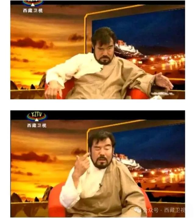 69歲資深男星「驚傳身亡」！粉絲悲痛：「過年節目常看到他」