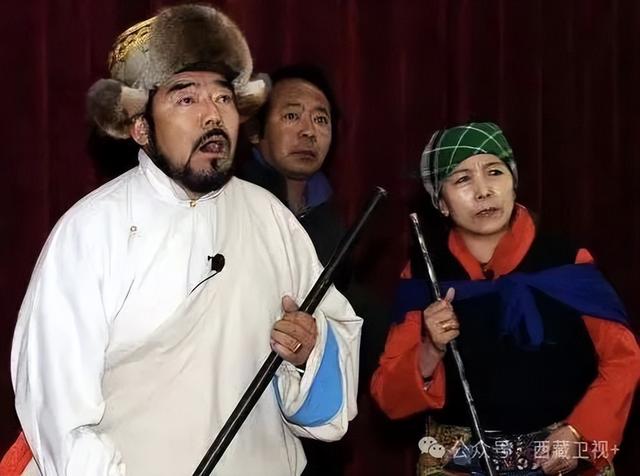 69歲資深男星「驚傳身亡」！粉絲悲痛：「過年節目常看到他」