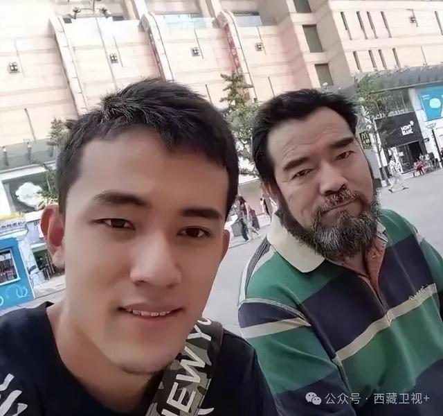 69歲資深男星「驚傳身亡」！粉絲悲痛：「過年節目常看到他」