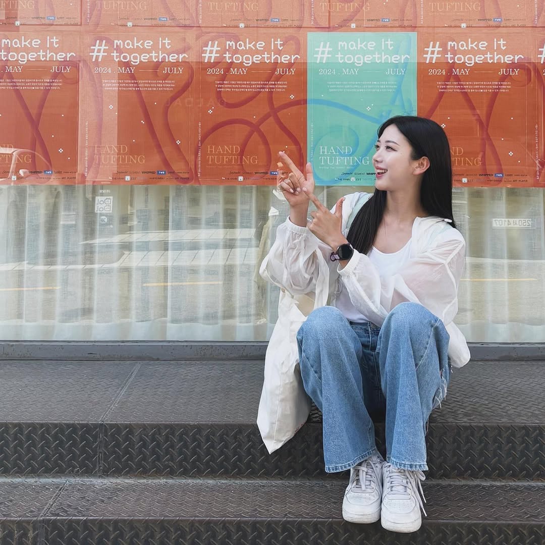 把氣象主播「逼到留遺書輕生亡」！加害者「照樣上班播新聞」觀眾罵爆：根本二次傷害