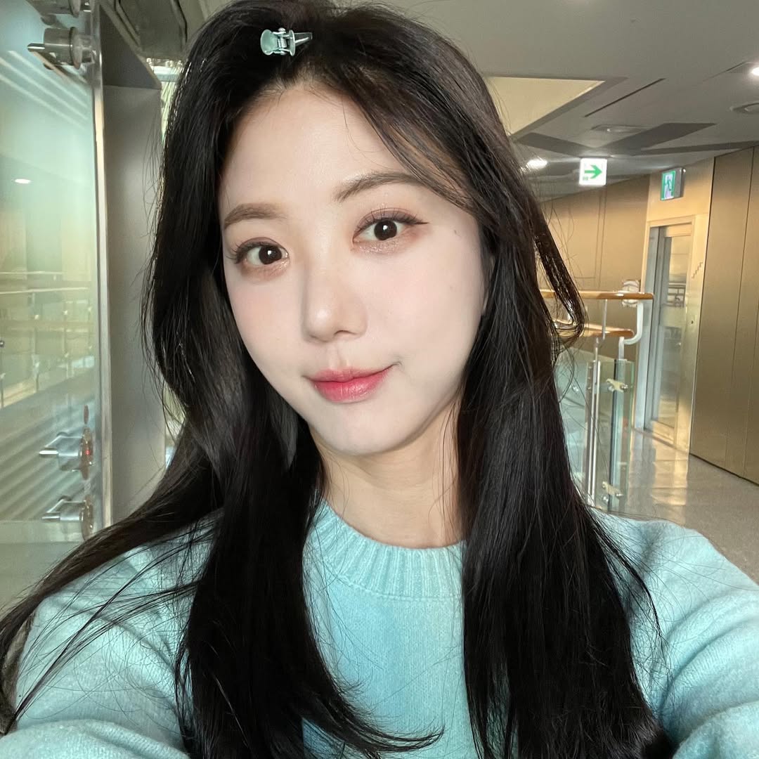 把氣象主播「逼到留遺書輕生亡」！加害者「照樣上班播新聞」觀眾罵爆：根本二次傷害