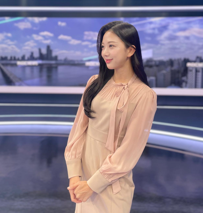 把氣象主播「逼到留遺書輕生亡」！加害者「照樣上班播新聞」觀眾罵爆：根本二次傷害