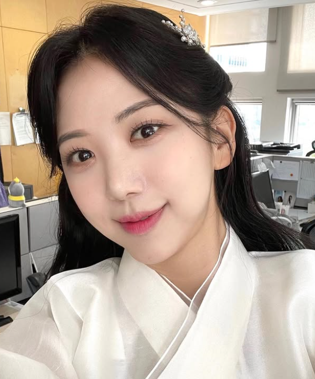 把氣象主播「逼到留遺書輕生亡」！加害者「照樣上班播新聞」觀眾罵爆：根本二次傷害