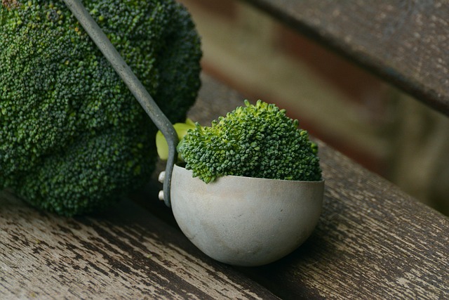 驚人研究揭露！地瓜擊敗花椰菜成抗癌食物冠軍，醫師揭密最佳吃法