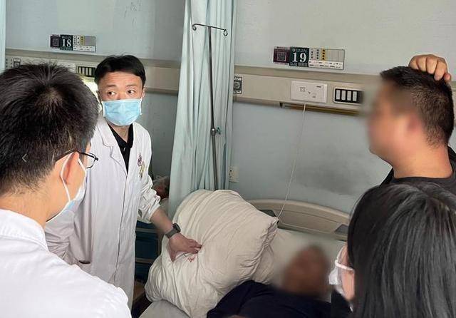 驚！一病「48小時內奪命」死亡率激增　醫曝「5大飲食地雷」：這些習慣正在偷走你的生命
