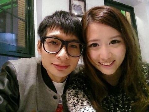 此生最大羞辱！女星曝前夫恩愛時「用棉被蓋住她臉」　尪狠嗆「生小孩沒多了不起」她心死斬4年婚