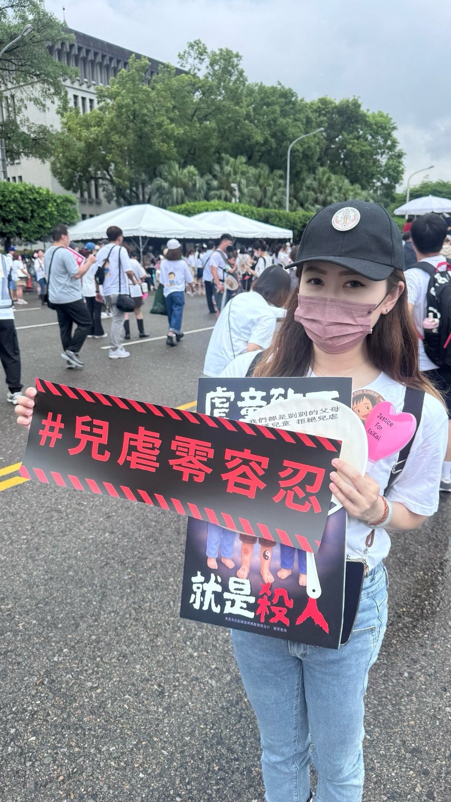 此生最大羞辱！女星曝前夫恩愛時「用棉被蓋住她臉」　尪狠嗆「生小孩沒多了不起」她心死斬4年婚