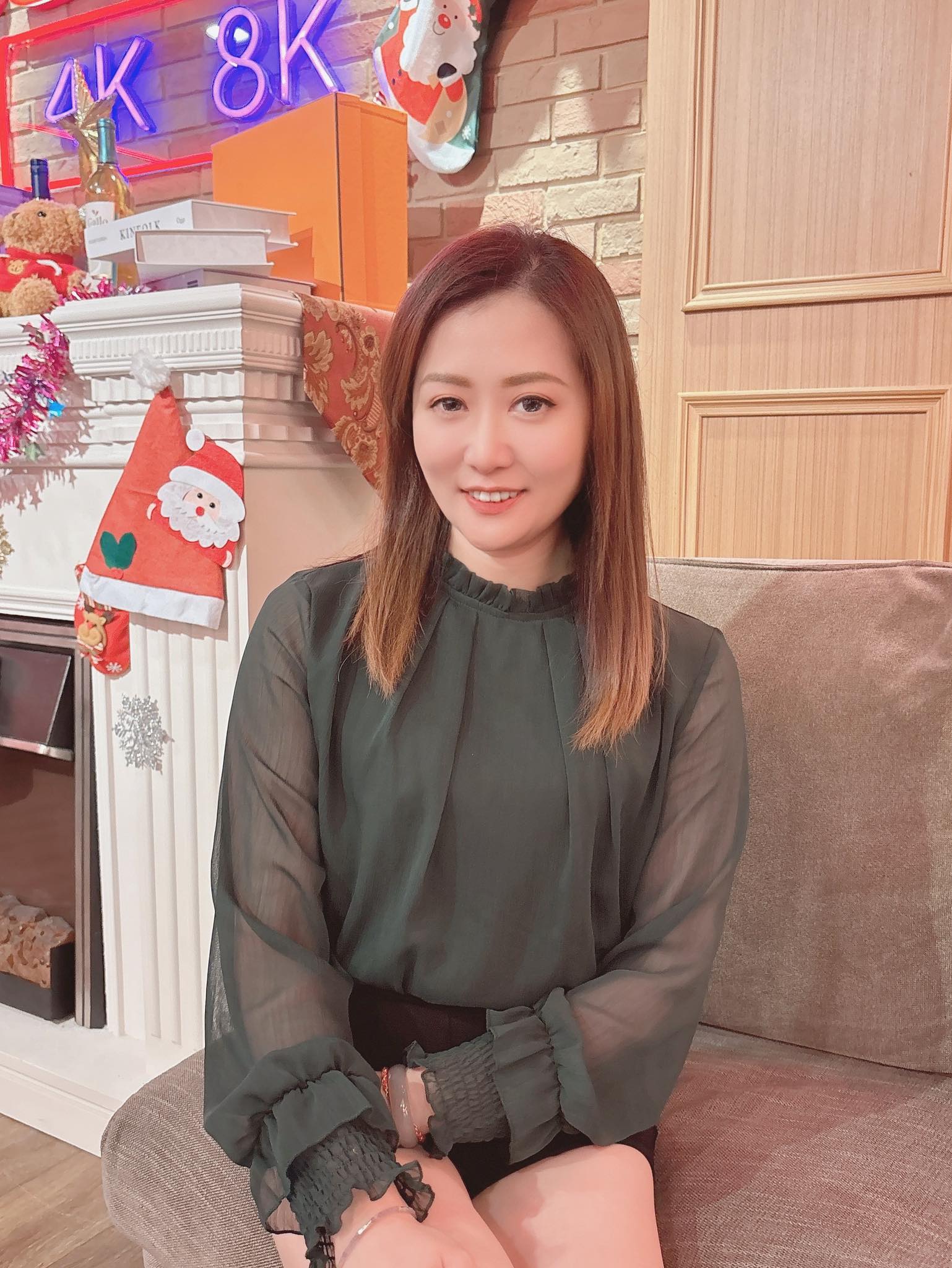 此生最大羞辱！女星曝前夫恩愛時「用棉被蓋住她臉」　尪狠嗆「生小孩沒多了不起」她心死斬4年婚