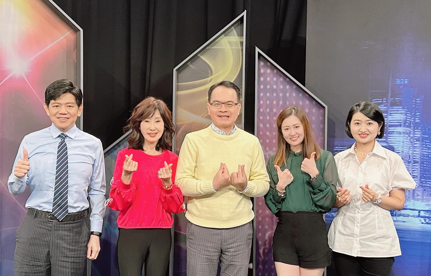 此生最大羞辱！女星曝前夫恩愛時「用棉被蓋住她臉」　尪狠嗆「生小孩沒多了不起」她心死斬4年婚