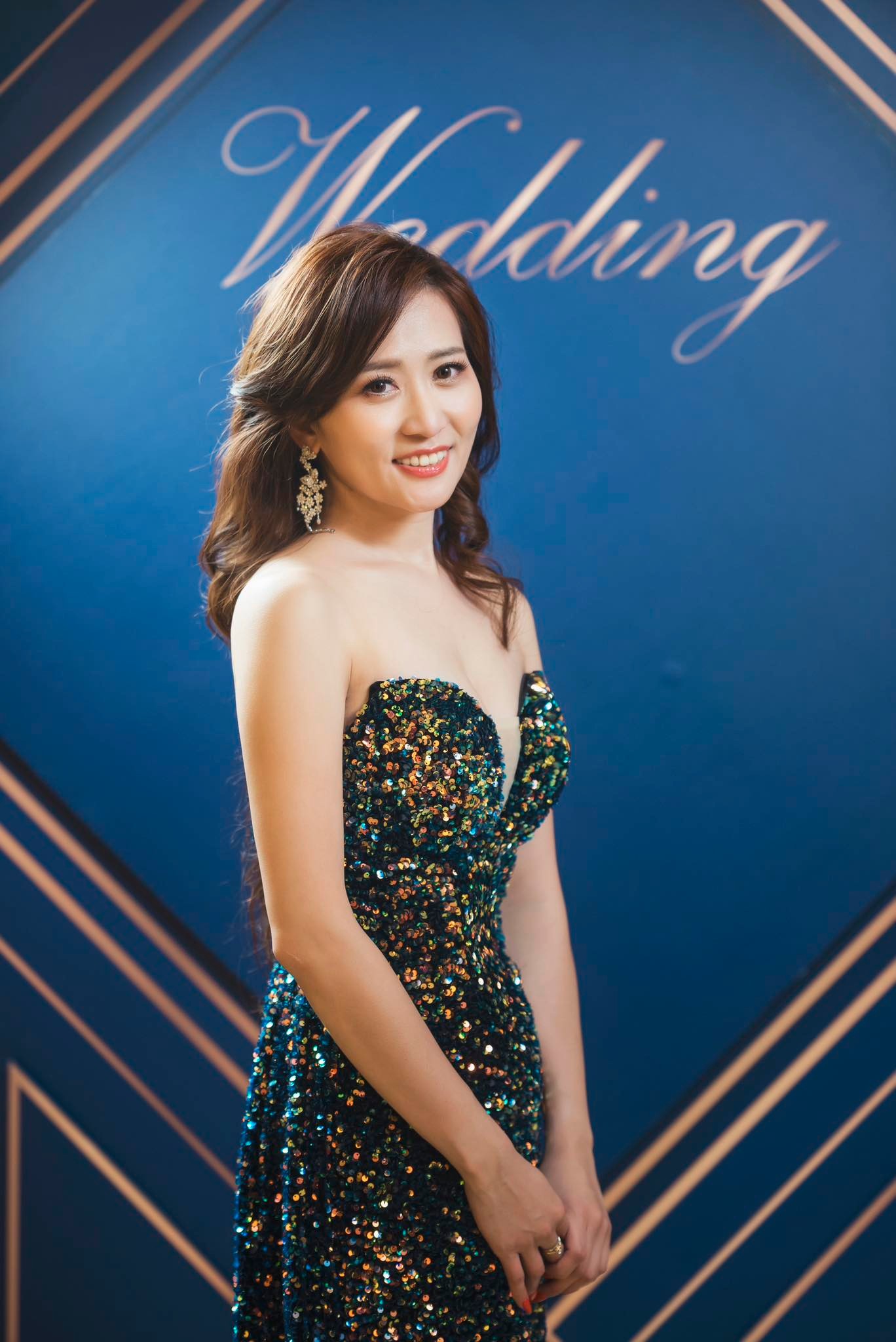 此生最大羞辱！女星曝前夫恩愛時「用棉被蓋住她臉」　尪狠嗆「生小孩沒多了不起」她心死斬4年婚