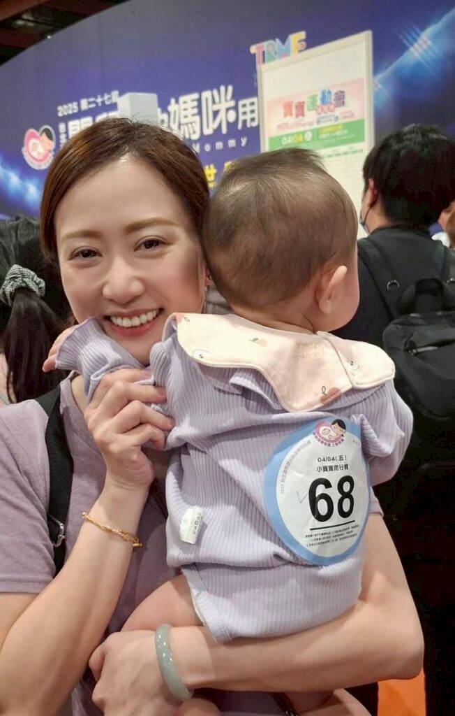 此生最大羞辱！女星曝前夫恩愛時「用棉被蓋住她臉」　尪狠嗆「生小孩沒多了不起」她心死斬4年婚