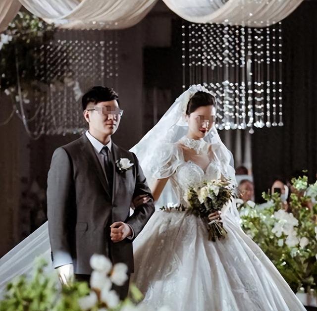 驚悚婚變！28歲新郎新婚夜離奇失蹤 3天後成焦屍 兇手竟是25歲新娘