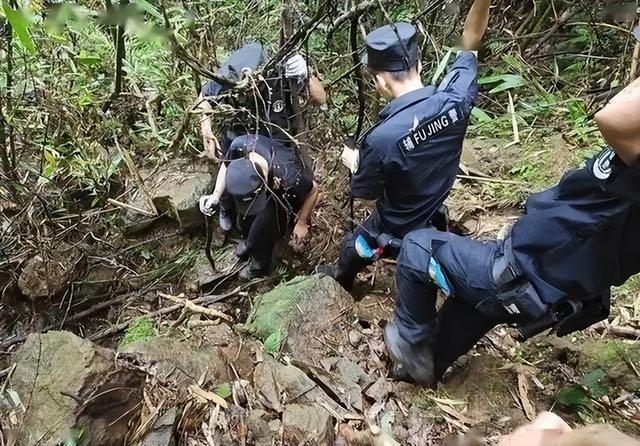 驚悚婚變！28歲新郎新婚夜離奇失蹤 3天後成焦屍 兇手竟是25歲新娘