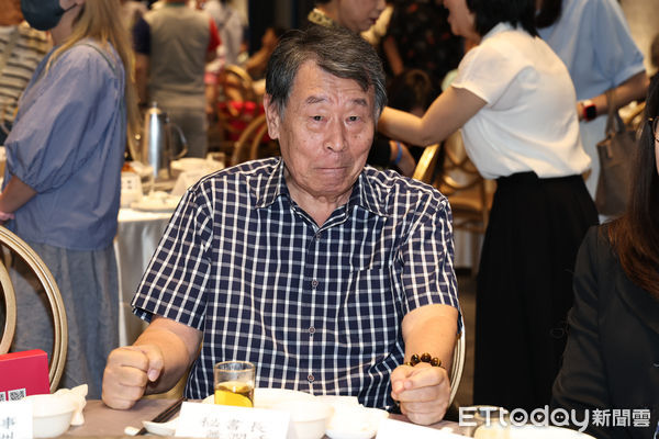 演藝圈大哥陸一龍發聲！力挺黃子佼「願給機會」 籲社會勿波及無辜孟耿如與小孩