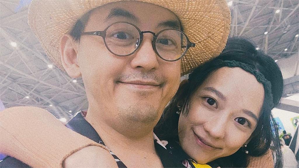 演藝圈大哥陸一龍發聲！力挺黃子佼「願給機會」 籲社會勿波及無辜孟耿如與小孩