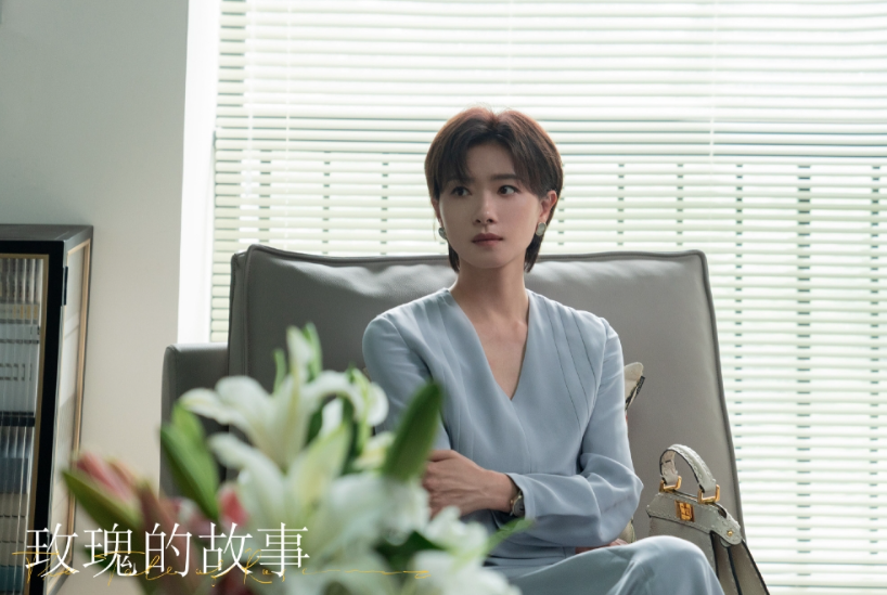 不想借錢免尷尬！三招拒絕術讓你輕鬆說不，還不傷感情