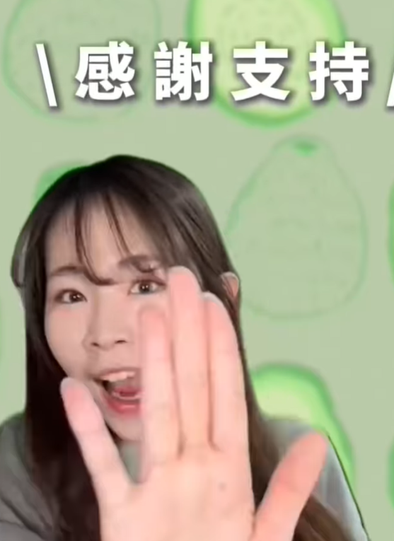 消失1個月傳噩耗！台灣人氣大咖「驚傳過世」親友心碎證實：登出人間...